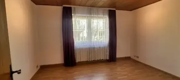 8 rooms House in Schwandorf, Germany No. 57468 13