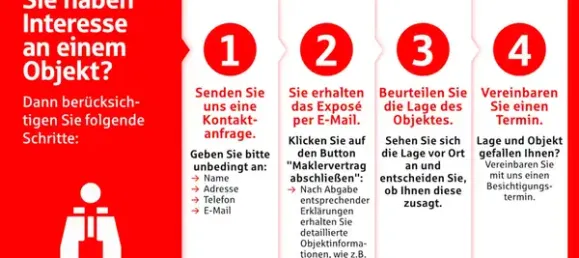 8 rooms House in Schwandorf, Germany No. 57468 22