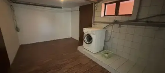 8 rooms House in Schwandorf, Germany No. 57468 19