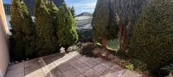 8 rooms House in Schwandorf, Germany No. 57468 17