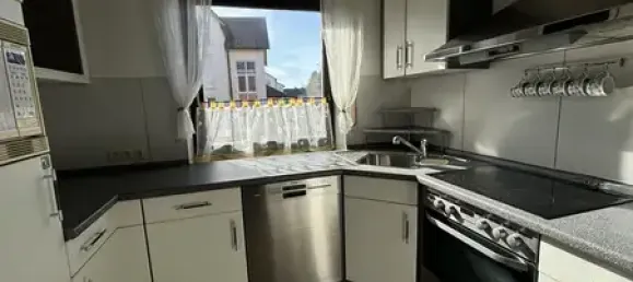 8 rooms House in Schwandorf, Germany No. 57468 11