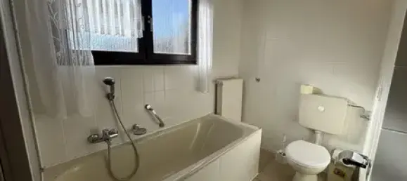 8 rooms House in Schwandorf, Germany No. 57468 15