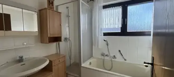 8 rooms House in Schwandorf, Germany No. 57468 14