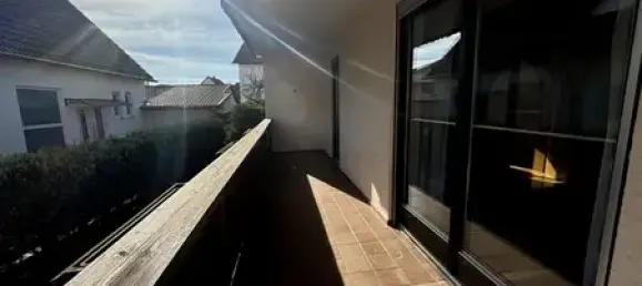 8 rooms House in Schwandorf, Germany No. 57468 16