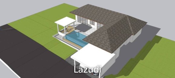 3 bedrooms Villa in Ko Samui, Thailand No. 23505 6