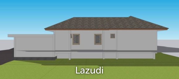 3 bedrooms Villa in Ko Samui, Thailand No. 23505 4