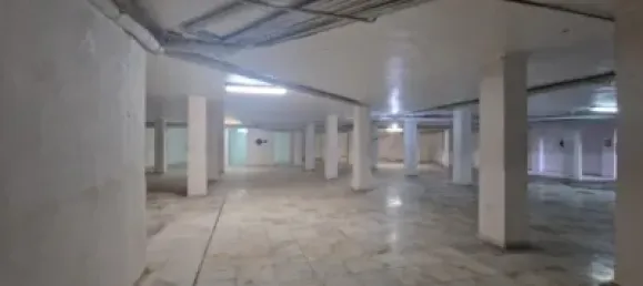  عقار تجاري في Aguilas, Spain 800متر مربع رقم 171711 4