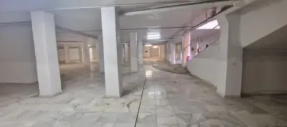  عقار تجاري في Aguilas, Spain 800متر مربع رقم 171711 10