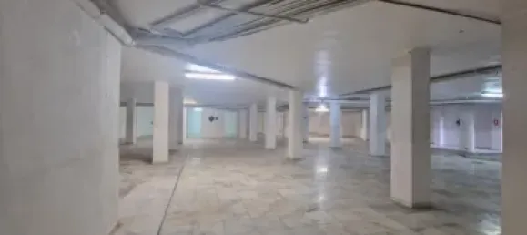  عقار تجاري في Aguilas, Spain 800متر مربع رقم 171711 3