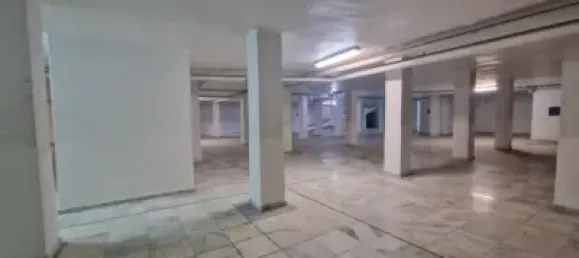  عقار تجاري في Aguilas, Spain 800متر مربع رقم 171711 13