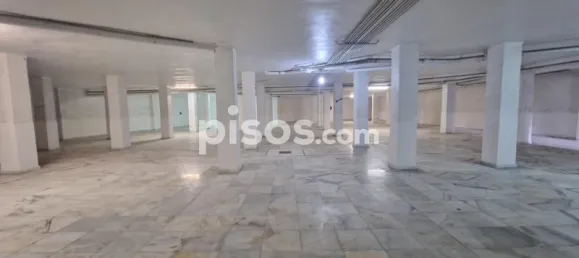  عقار تجاري في Aguilas, Spain 800متر مربع رقم 171711 11