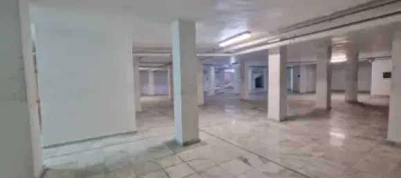  عقار تجاري في Aguilas, Spain 800متر مربع رقم 171711 5