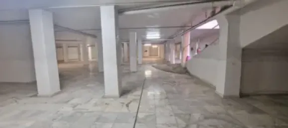  عقار تجاري في Aguilas, Spain 800متر مربع رقم 171711 6