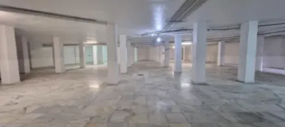  عقار تجاري في Aguilas, Spain 800متر مربع رقم 171711 9