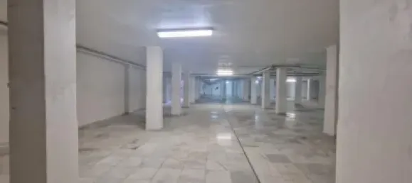  عقار تجاري في Aguilas, Spain 800متر مربع رقم 171711 12