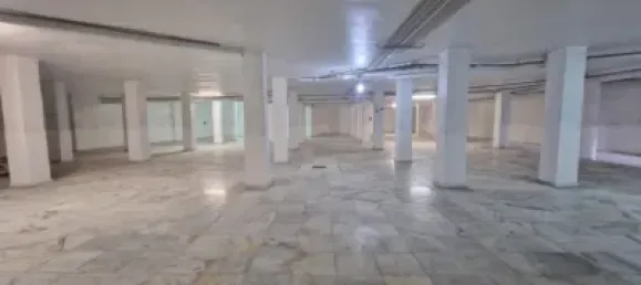  عقار تجاري في Aguilas, Spain 800متر مربع رقم 171711 8