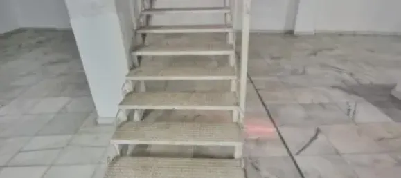  عقار تجاري في Aguilas, Spain 800متر مربع رقم 171711 2