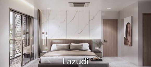 4 bedrooms Villa in Pattaya, Thailand No. 26165 8