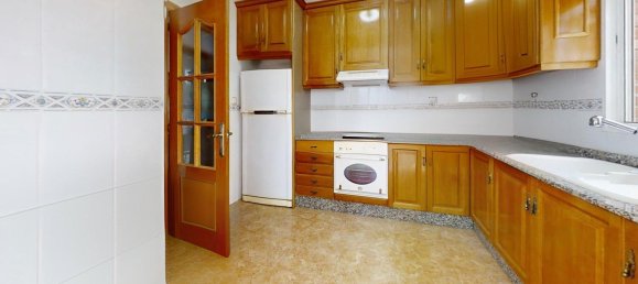 Casa T4 em L'Eliana, Spain N.º 171762 50