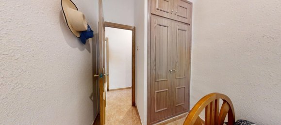 Casa T4 em L'Eliana, Spain N.º 171762 27