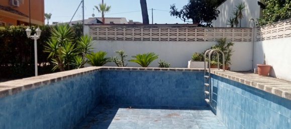 Casa T4 em L'Eliana, Spain N.º 171762 5