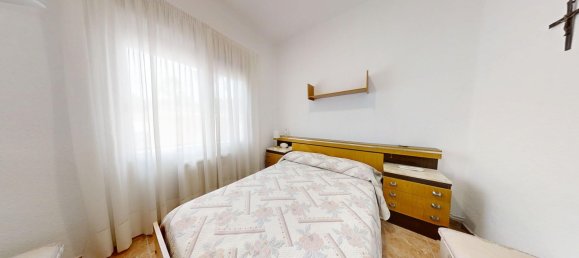 Casa T4 em L'Eliana, Spain N.º 171762 22