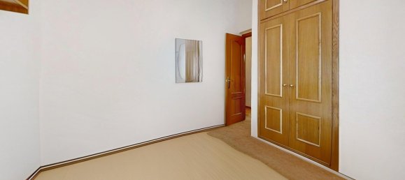 Casa T4 em L'Eliana, Spain N.º 171762 48