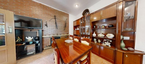 Casa T4 em L'Eliana, Spain N.º 171762 14