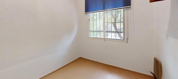 Casa T4 em L'Eliana, Spain N.º 171762 47