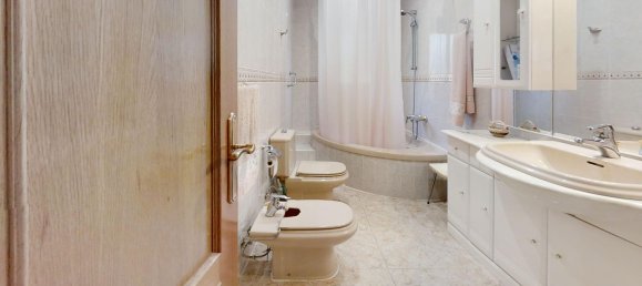 Casa T4 em L'Eliana, Spain N.º 171762 33