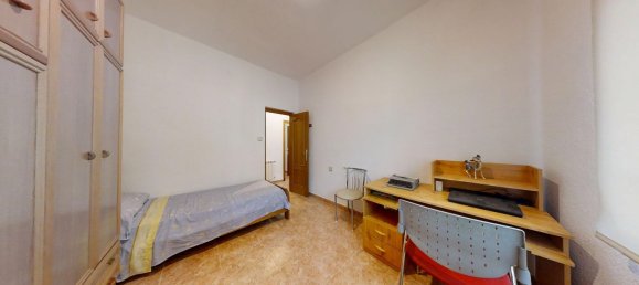 Casa T4 em L'Eliana, Spain N.º 171762 23