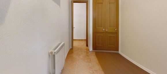 Casa T4 em L'Eliana, Spain N.º 171762 45