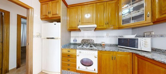 Casa T4 em L'Eliana, Spain N.º 171762 12