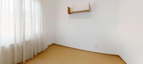 Casa T4 em L'Eliana, Spain N.º 171762 43