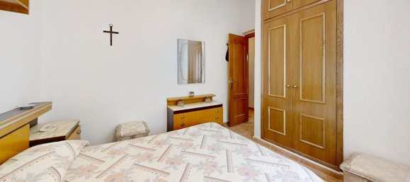 Casa T4 em L'Eliana, Spain N.º 171762 38