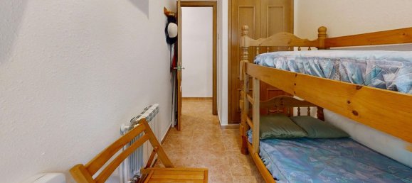 Casa T4 em L'Eliana, Spain N.º 171762 39