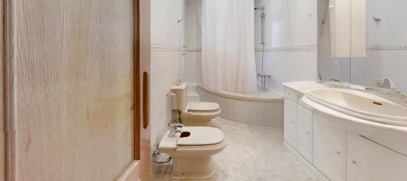 Casa T4 em L'Eliana, Spain N.º 171762 36