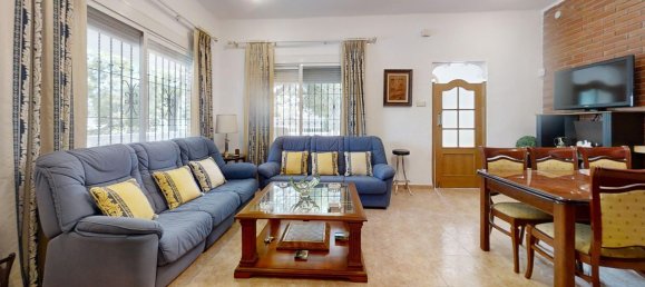 Casa T4 em L'Eliana, Spain N.º 171762 17