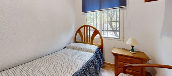 Casa T4 em L'Eliana, Spain N.º 171762 41