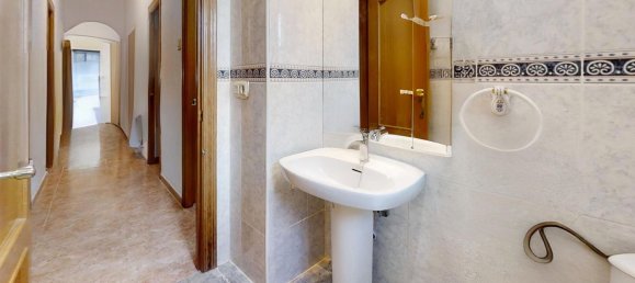 Casa T4 em L'Eliana, Spain N.º 171762 35