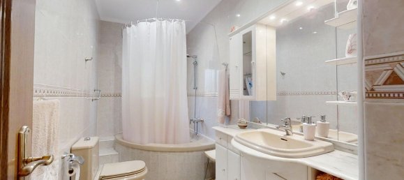 Casa T4 em L'Eliana, Spain N.º 171762 30