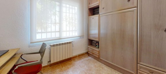 Casa T4 em L'Eliana, Spain N.º 171762 37