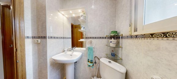 Casa T4 em L'Eliana, Spain N.º 171762 24