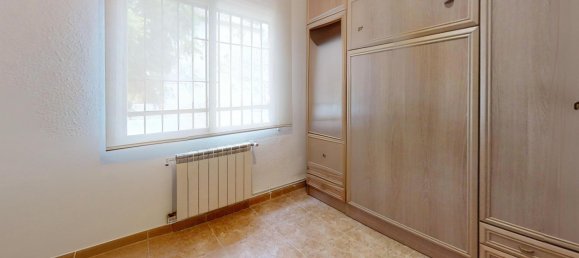 Casa T4 em L'Eliana, Spain N.º 171762 44