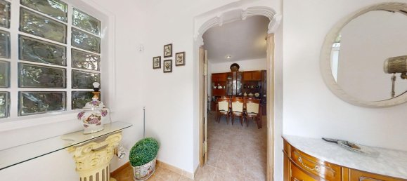 Casa T4 em L'Eliana, Spain N.º 171762 31