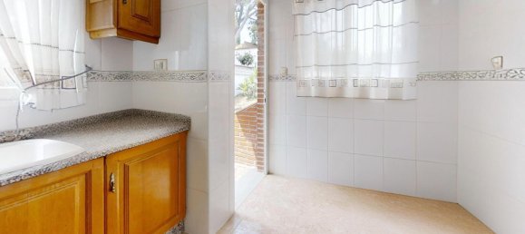 Casa T4 em L'Eliana, Spain N.º 171762 49