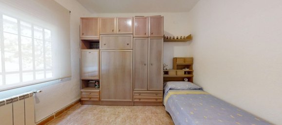 Casa T4 em L'Eliana, Spain N.º 171762 29