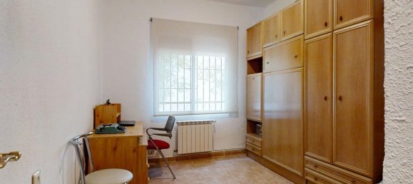 Casa T4 em L'Eliana, Spain N.º 171762 28