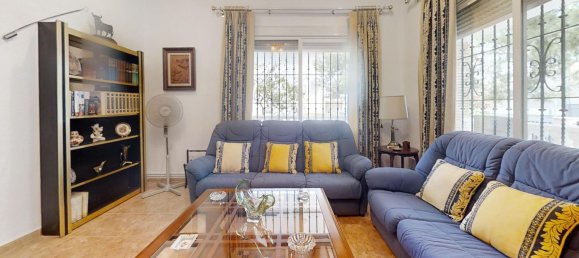 Casa T4 em L'Eliana, Spain N.º 171762 18