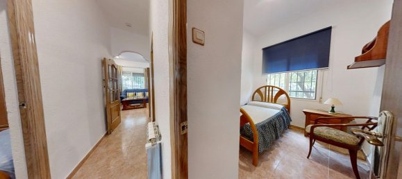 Casa T4 em L'Eliana, Spain N.º 171762 26